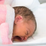 Каждый десятый житель Новосибирска обладает геном бессонницы