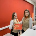 Получение социально значимых услуг в Новосибирской области стало проще и быстрее