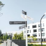 Андрей Травников доложил вице-премьеру РФ Чернышенко о строительстве кампуса НГУ