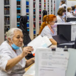 В Новосибирской области увеличены размеры выплат по больничным листам