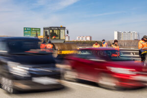 Почти 3 млрд рублей выделено на ремонт дорог в Новосибирске в 2026 году