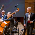 Представлена программа XIII Транссибирского Арт-фестиваля