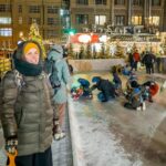 Точный размер пособий и маткапитала с февраля-2026 назвали в Новосибирске