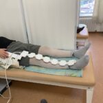 В НСО реализуются все действующие меры поддержки участников СВО