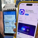 Андрей Травников назвал преимущества MAX для жителей Новосибирской области