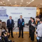 Андрей Травников: новосибирским фермерам с 23 марта начнут компенсировать потерянные доходы