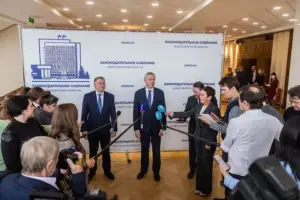 Андрей Травников: новосибирским фермерам с 23 марта начнут компенсировать потерянные доходы