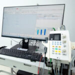 Своевременно выявить опасные болезни помогло новое оборудование по нацпроекту