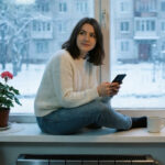 Новосибирцев предупредили о волне фейковых путевок перед майскими праздниками