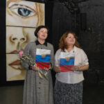 «Советская Сибирь» стала партнером Союза женщин