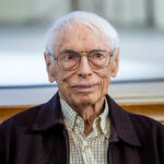 К юбилею композитора Александра Зацепина в НСО проведут более 200 культурных мероприятий