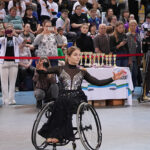 Более 200 мероприятий в адаптивном спорте запланировано на 2026 год в Новосибирской области