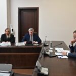 В НСО увеличат число организаций культуры-участников программы «Пушкинская карта»