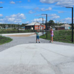 Новосибирская область становится более привлекательной для любителей экотуризма