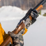 Дату начала весеннего сезона охоты-2026 назвали в Новосибирске