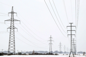 «Россети Новосибирск» вложили более 267,5 млн рублей в консолидацию электросетевых активов