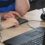 Семеро новосибирских школьников стали победителями и призерами всероссийской олимпиады по информатике