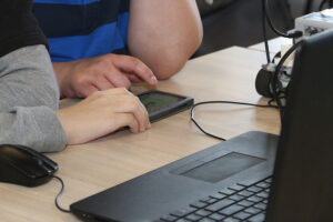 Семеро новосибирских школьников стали победителями и призерами всероссийской олимпиады по информатике