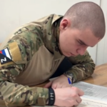 Подготовка лучших операторов БПЛА началась в Новосибирской области