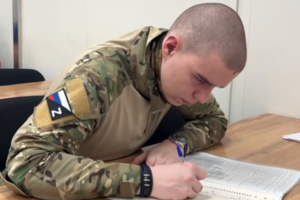 Подготовка лучших операторов БПЛА началась в Новосибирской области