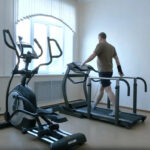 В НСО расширяют инфраструктуру помощи участникам СВО и их семьям