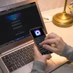 Пенсионеры Новосибирской области могут получать скидку в магазинах с помощью MAX