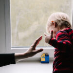 СФР пересчитает выплаты единого пособия семьям в Новосибирской области