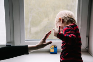 СФР пересчитает выплаты единого пособия семьям в Новосибирской области