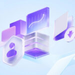 Всё включено: в Сибири свыше 34 тыс. бизнес-клиентов «Ростелекома» управляют цифровыми услугами в едином личном кабинете