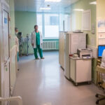 Путь к восстановлению: как новосибирский областной филиал Фонда «Защитники Отечества» помогает героям вернуть здоровье и силы