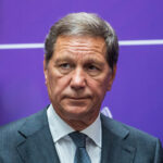 Новосибирская область получит федеральные средства на информатизацию здравоохранения