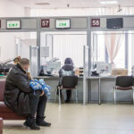 Три миллиона вопросов граждан решили МФЦ Новосибирской области за 2025 год