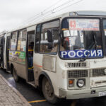 Расписание дачных автобусов на 2026 год опубликовано в Новосибирской области