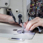 Станьте «лучшим по профессии» и получите до 1 млн рублей за своё мастерство во всероссийском конкурсе