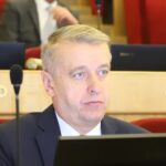 Андрей Михайлов назначен главой минсельхоза Новосибирской области