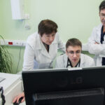 Дополнительные средства для борьбы с сахарным диабетом получит Новосибирская область