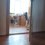 С 27 мая до осени: школы Новосибирска получили точные сроки летних каникул