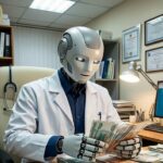 Новосибирск получит более 140 млн рублей на информатизацию здравоохранения