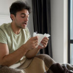 Новосибирцам объяснили, как уволиться во время больничного