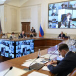 Региональная программа по переселению граждан из аварийного жилья утверждена в Новосибирской области