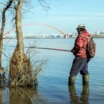 В Новосибирской области ограничили рыбалку с 20 апреля 2026 года