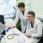 В Новосибирской области расширились возможности для лечения пациентов от гепатита С