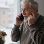 Пенсионеров Новосибирска атакуют лжесотрудники Соцфонда с «надбавками»