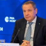 Бессмертный полк онлайн вновь объединит миллионы людей по всей стране