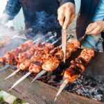 В мае-2026 новосибирцы будут работать всего 19 дней