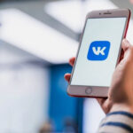 Госпаблики детских садов: маленькие истории – большие смыслы