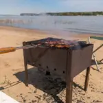 Шесть дней отдыха: новосибирцы получили точный календарь майских праздников