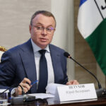 47 объектов культуры региона модернизируют и отремонтируют по нацпроекту «Семья» в 2026 году