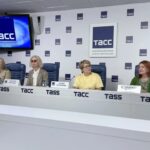 1000+ мероприятий пройдет в регионе в преддверии Дня защиты детей