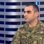Герои НовоСибири помогут цифровой трансформации здравоохранения региона